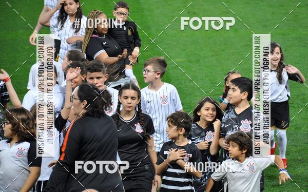 Buy your photos of the eventCorinthians x Athletico PR on Fotop
