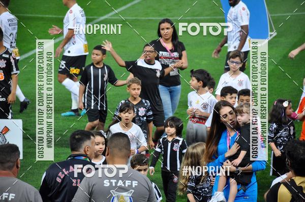 Buy your photos of the eventCorinthians x Athletico PR on Fotop