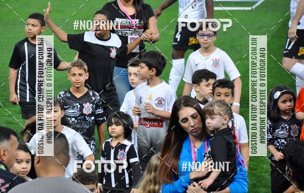 Buy your photos of the eventCorinthians x Athletico PR on Fotop