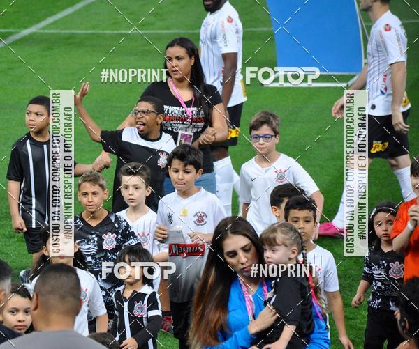 Buy your photos of the eventCorinthians x Athletico PR on Fotop