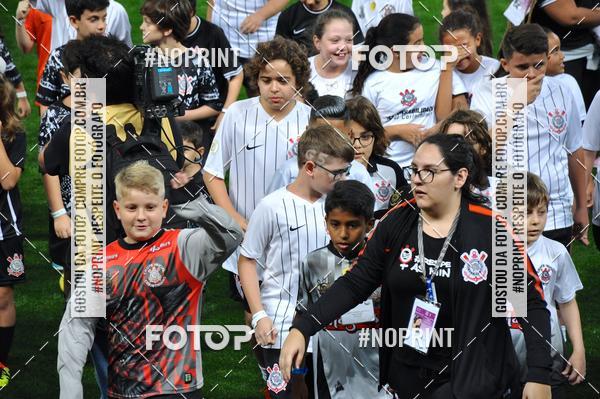 Buy your photos of the eventCorinthians x Athletico PR on Fotop