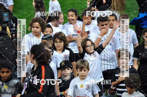 Buy your photos of the eventCorinthians x Athletico PR on Fotop