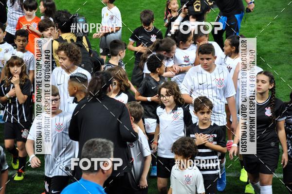 Buy your photos of the eventCorinthians x Athletico PR on Fotop
