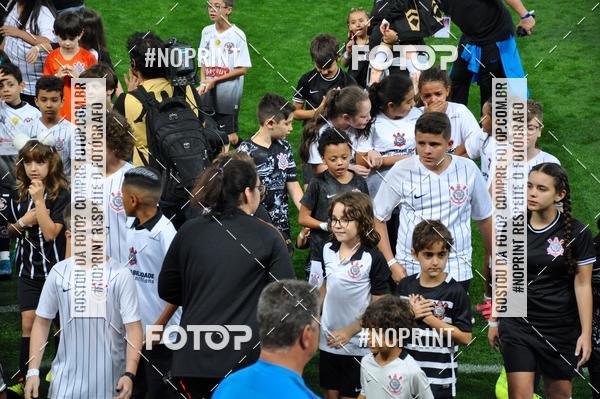 Buy your photos of the eventCorinthians x Athletico PR on Fotop