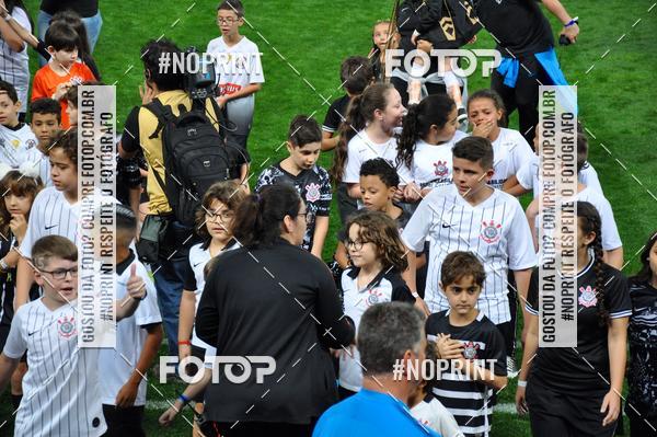 Buy your photos of the eventCorinthians x Athletico PR on Fotop