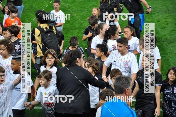 Buy your photos of the eventCorinthians x Athletico PR on Fotop