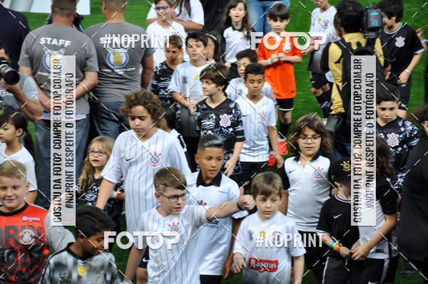 Buy your photos of the eventCorinthians x Athletico PR on Fotop