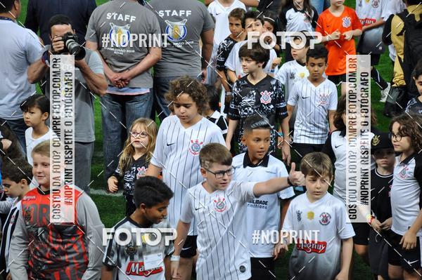 Buy your photos of the eventCorinthians x Athletico PR on Fotop