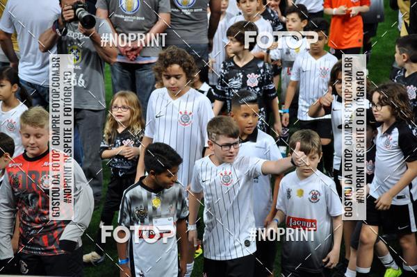 Buy your photos of the eventCorinthians x Athletico PR on Fotop