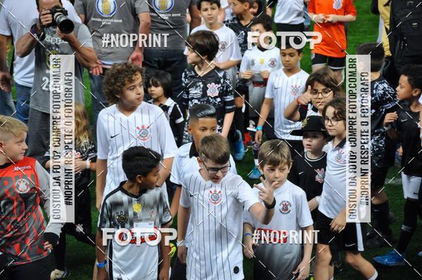 Buy your photos of the eventCorinthians x Athletico PR on Fotop