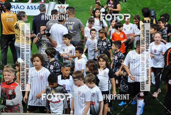 Buy your photos of the eventCorinthians x Athletico PR on Fotop