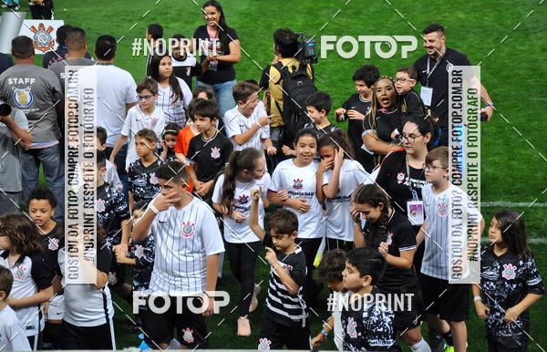 Buy your photos of the eventCorinthians x Athletico PR on Fotop