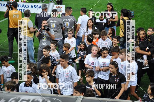 Buy your photos of the eventCorinthians x Athletico PR on Fotop