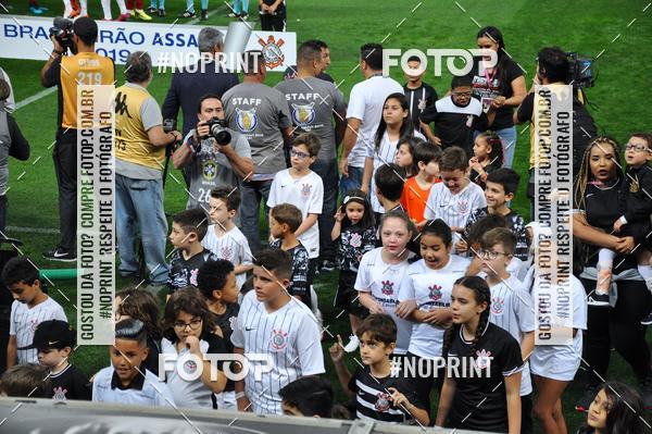 Buy your photos of the eventCorinthians x Athletico PR on Fotop