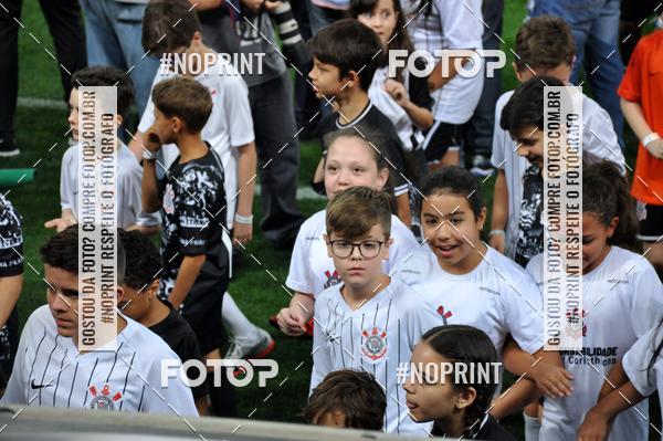 Buy your photos of the eventCorinthians x Athletico PR on Fotop