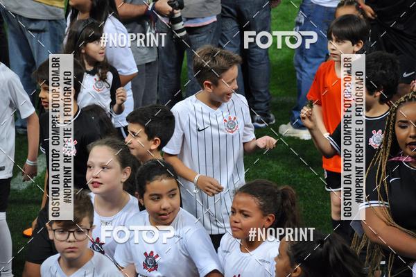 Buy your photos of the eventCorinthians x Athletico PR on Fotop