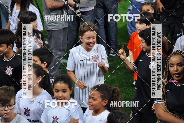 Buy your photos of the eventCorinthians x Athletico PR on Fotop
