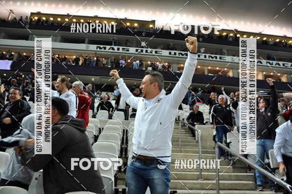 Buy your photos of the eventCorinthians x Athletico PR on Fotop