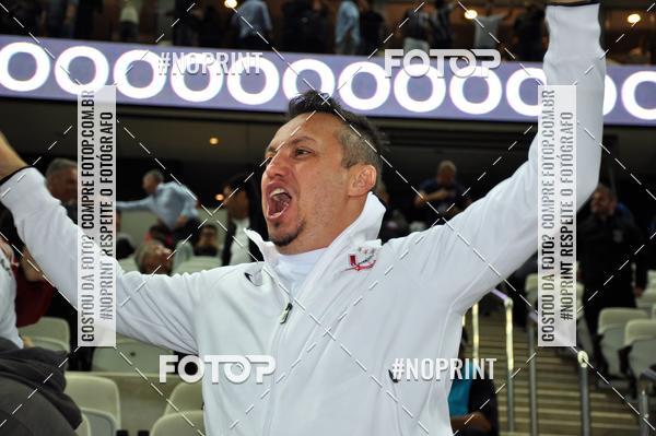 Buy your photos of the eventCorinthians x Athletico PR on Fotop