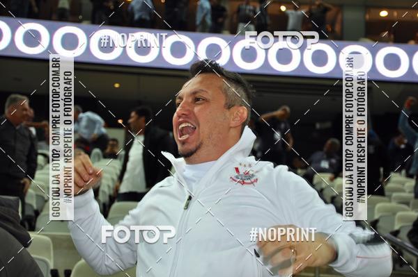 Buy your photos of the eventCorinthians x Athletico PR on Fotop