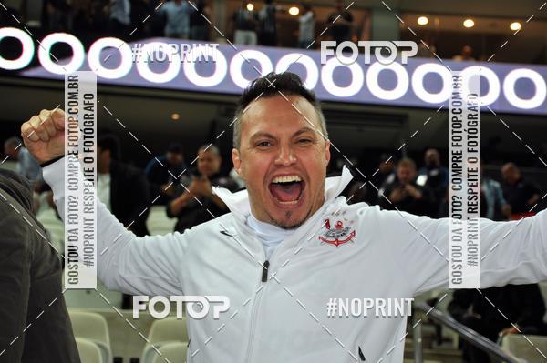 Buy your photos of the eventCorinthians x Athletico PR on Fotop