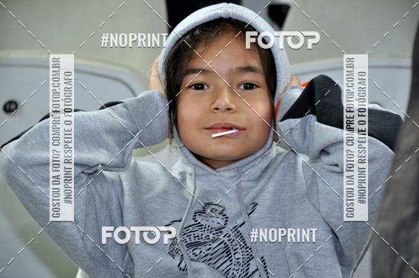 Buy your photos of the eventCorinthians x Athletico PR on Fotop