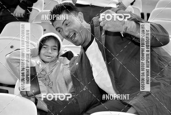 Buy your photos of the eventCorinthians x Athletico PR on Fotop