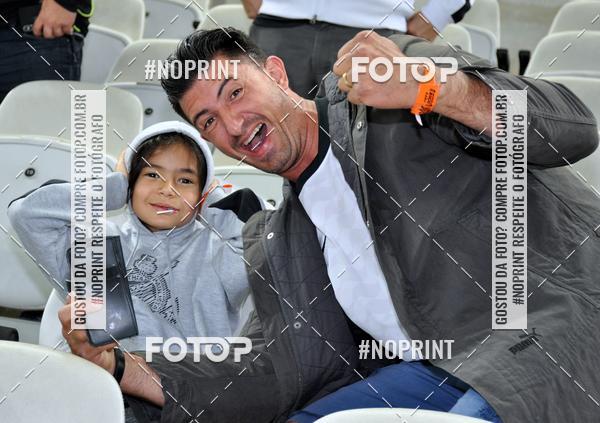 Buy your photos of the eventCorinthians x Athletico PR on Fotop