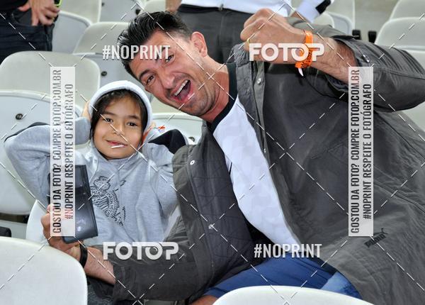 Buy your photos of the eventCorinthians x Athletico PR on Fotop