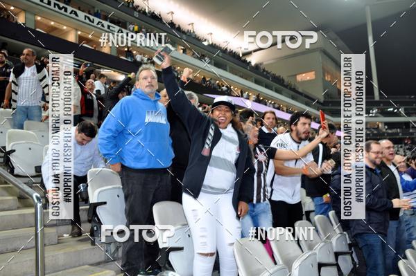 Buy your photos of the eventCorinthians x Athletico PR on Fotop