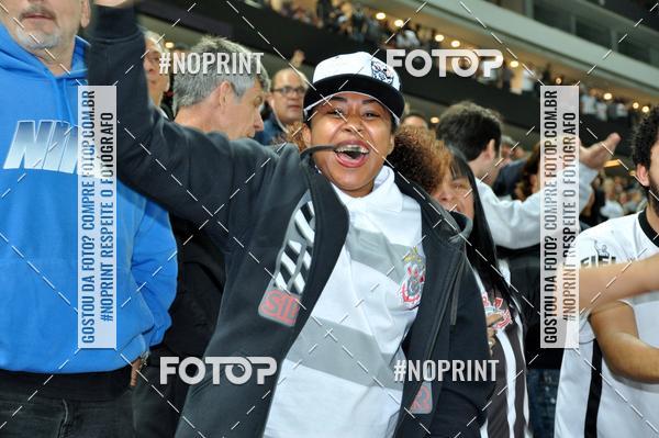 Buy your photos of the eventCorinthians x Athletico PR on Fotop