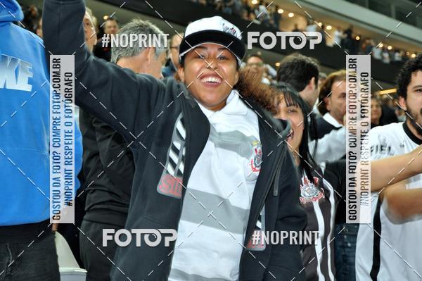 Buy your photos of the eventCorinthians x Athletico PR on Fotop