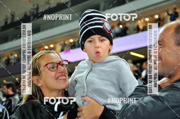 Buy your photos of the eventCorinthians x Athletico PR on Fotop