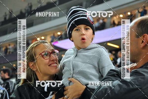 Buy your photos of the eventCorinthians x Athletico PR on Fotop