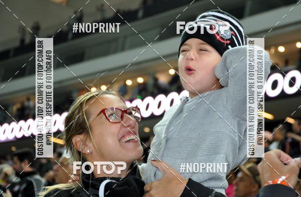 Buy your photos of the eventCorinthians x Athletico PR on Fotop