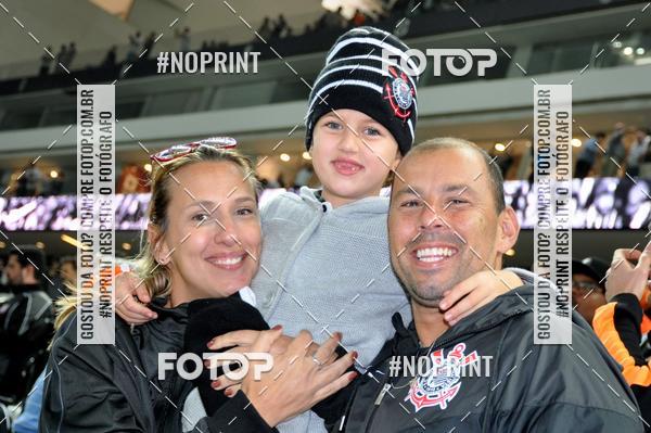 Buy your photos of the eventCorinthians x Athletico PR on Fotop