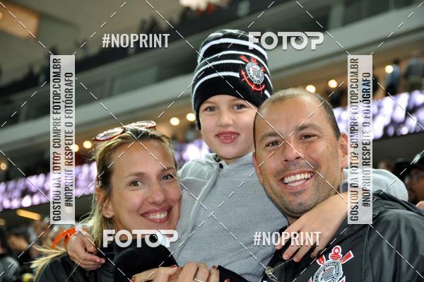 Buy your photos of the eventCorinthians x Athletico PR on Fotop