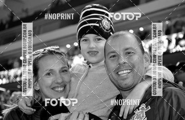 Buy your photos of the eventCorinthians x Athletico PR on Fotop