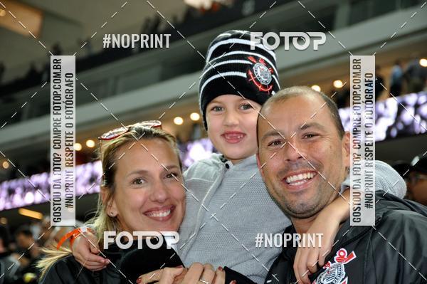 Buy your photos of the eventCorinthians x Athletico PR on Fotop