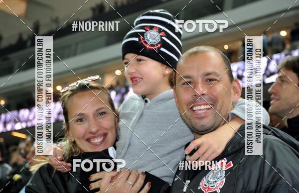 Buy your photos of the eventCorinthians x Athletico PR on Fotop