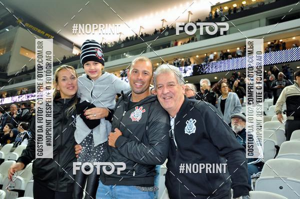 Buy your photos of the eventCorinthians x Athletico PR on Fotop