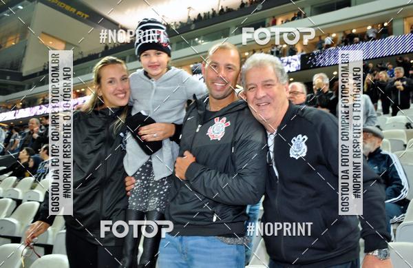 Buy your photos of the eventCorinthians x Athletico PR on Fotop