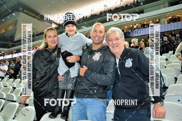Buy your photos of the eventCorinthians x Athletico PR on Fotop