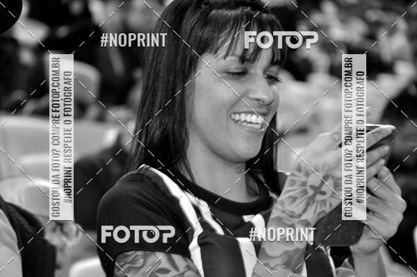 Buy your photos of the eventCorinthians x Athletico PR on Fotop
