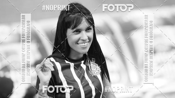 Buy your photos of the eventCorinthians x Athletico PR on Fotop