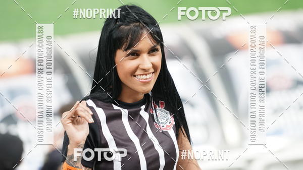 Buy your photos of the eventCorinthians x Athletico PR on Fotop