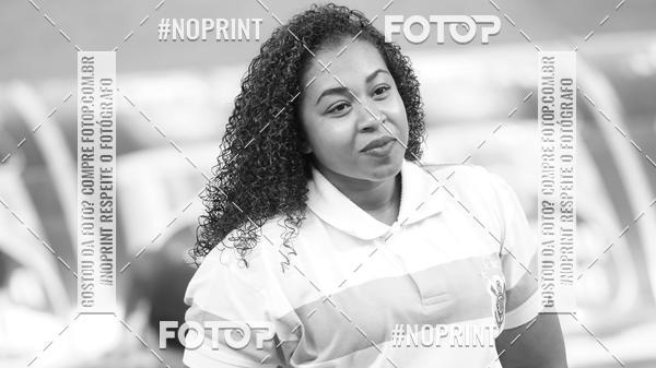 Buy your photos of the eventCorinthians x Athletico PR on Fotop