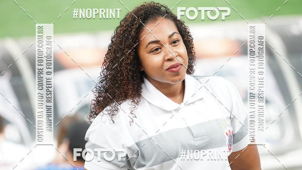 Buy your photos of the eventCorinthians x Athletico PR on Fotop