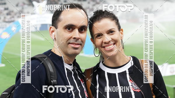 Buy your photos of the eventCorinthians x Athletico PR on Fotop