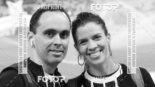 Buy your photos of the eventCorinthians x Athletico PR on Fotop